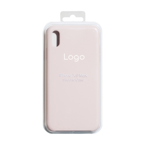 Купити Чохол Original для iPhone Xs Max, 2