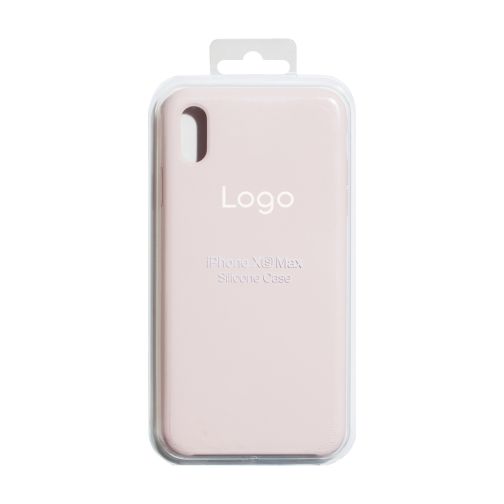 Чохол Original для iPhone Xs Max превью 2
