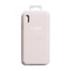 Купити Чохол Original для iPhone Xs Max Купити Чохол Original для iPhone Xs Max
