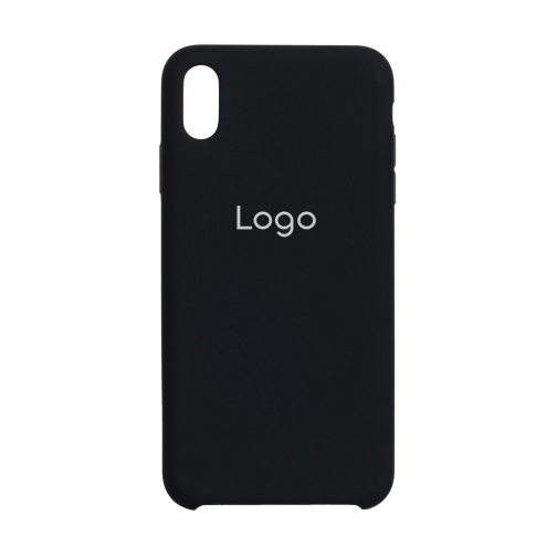 Купити Чохол Original для iPhone Xs Max, 3