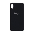 Купити Чохол Original для iPhone Xs Max, 3