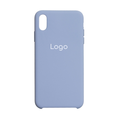 Купити Чохол Original для iPhone Xs Max, 4