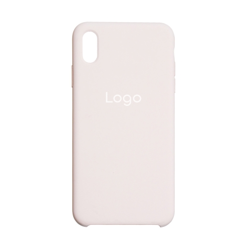 Купити Чохол Original для iPhone Xs Max, 5