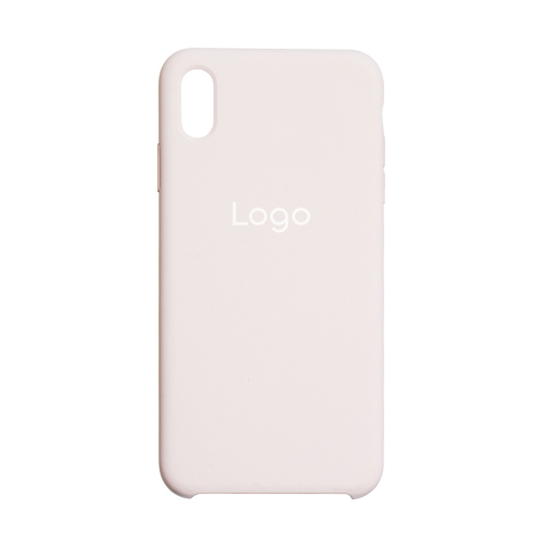 Чохол Original для iPhone Xs Max превью 5