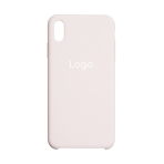 Купити Чохол Original для iPhone Xs Max, 5
