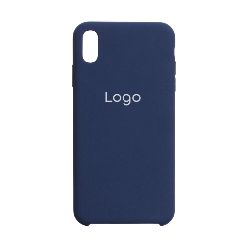 Купити Чохол Original для iPhone Xs Max, 6