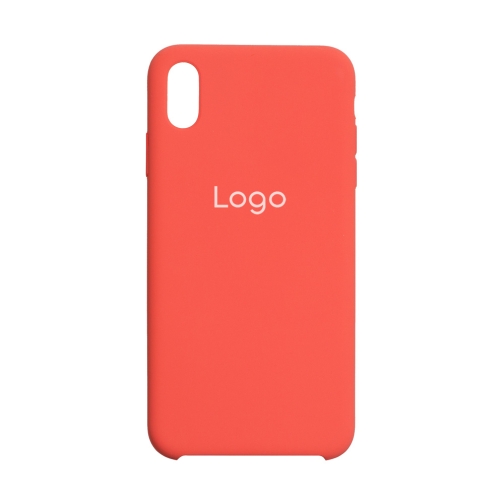 Купити Чохол Original для iPhone Xs Max, 7