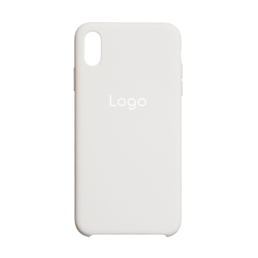 Купити Чохол Original для iPhone Xs Max, 8