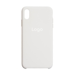 Купити Чохол Original для iPhone Xs Max, 8