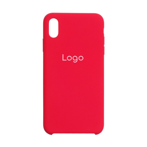 Купити Чохол Original для iPhone Xs Max, 9