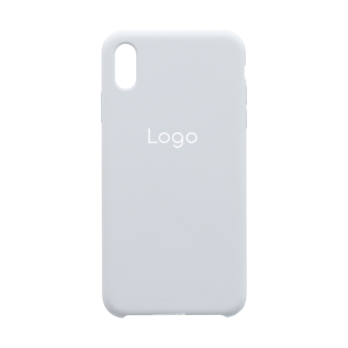 Купити Чохол Original для iPhone Xs Max, 10