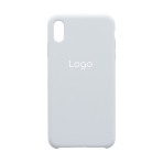 Купити Чохол Original для iPhone Xs Max, 10
