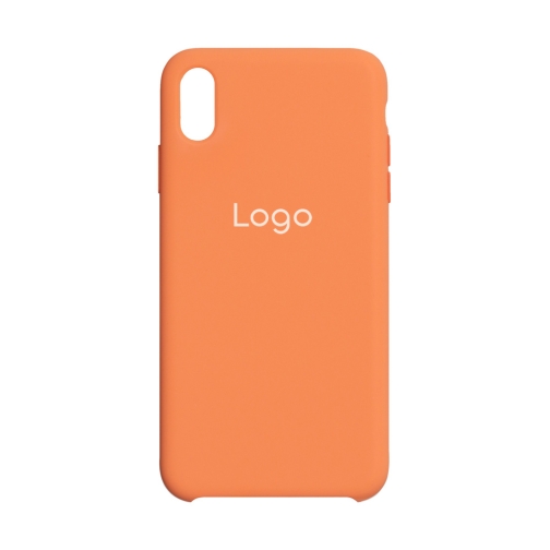 Купити Чохол Original для iPhone Xs Max, 12