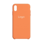 Купити Чохол Original для iPhone Xs Max, 12