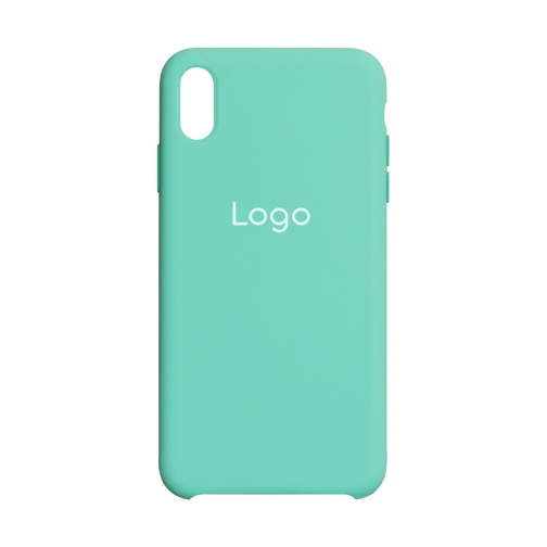 Купити Чохол Original для iPhone Xs Max, 13