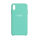 Купити Чохол Original для iPhone Xs Max, 13