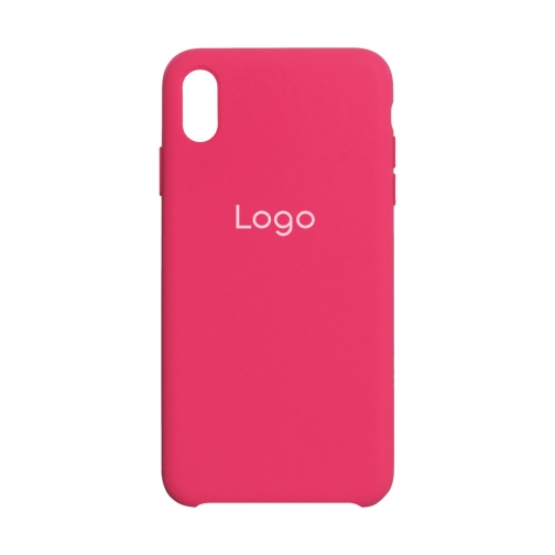 Купити Чохол Original для iPhone Xs Max, 14