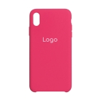 Купити Чохол Original для iPhone Xs Max, 14