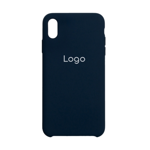 Купити Чохол Original для iPhone Xs Max, 15