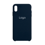 Купити Чохол Original для iPhone Xs Max, 15