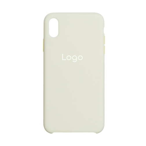 Купити Чохол Original для iPhone Xs Max, 16