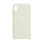 Купити Чохол Original для iPhone Xs Max, 16