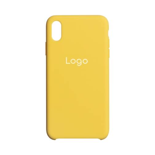 Купити Чохол Original для iPhone Xs Max, 19