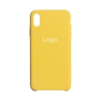 Купити Чохол Original для iPhone Xs Max, 19