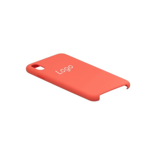 Купити Чохол Original для iPhone Xs Max, 21