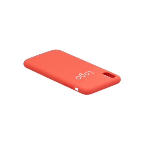 Купити Чохол Original для iPhone Xs Max, 22