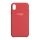 Купить Чехол Original для iPhone Xs Max Copy 25.Camelia