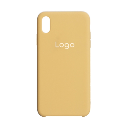 Купить Чехол Original для iPhone Xs Max Copy, 3