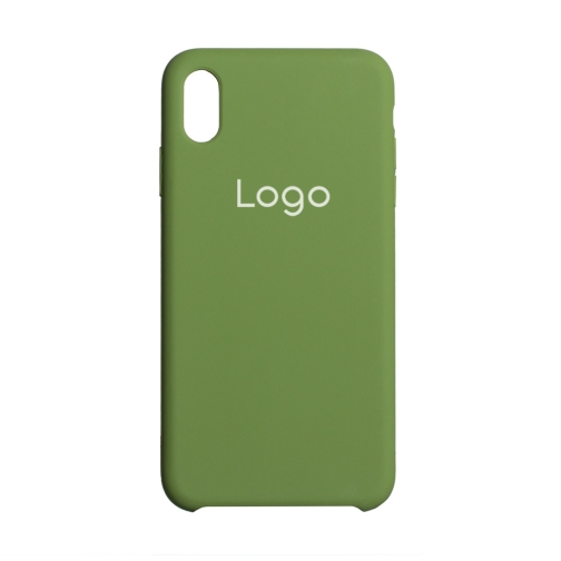 Купить Чехол Original для iPhone Xs Max Copy, 7