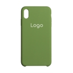 Купить Чехол Original для iPhone Xs Max Copy, 7