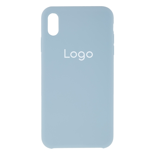 Купить Чехол Original для iPhone Xs Max Copy, 8