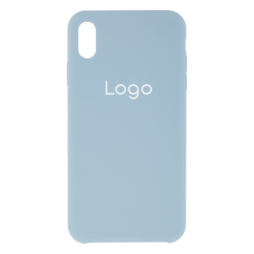 Чохол Original для iPhone Xs Max Copy превью 8