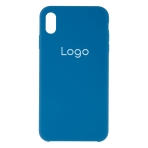 Купить Чехол Original для iPhone Xs Max Copy, 9