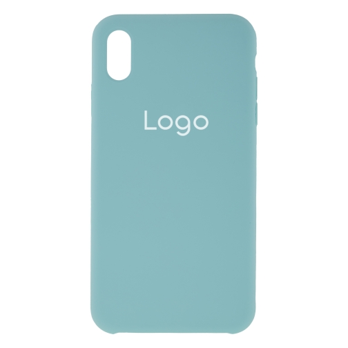 Купить Чехол Original для iPhone Xs Max Copy, 10