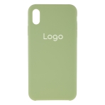 Купить Чехол Original для iPhone Xs Max Copy, 11