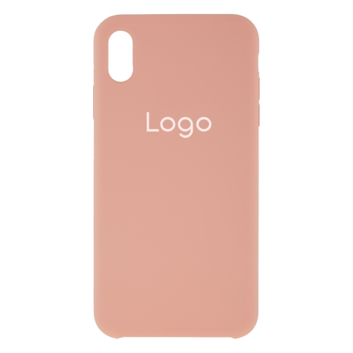 Купить Чехол Original для iPhone Xs Max Copy, 12