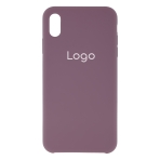 Купить Чехол Original для iPhone Xs Max Copy, 13