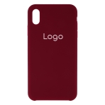 Купить Чехол Original для iPhone Xs Max Copy, 15
