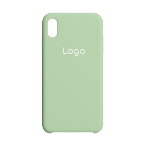 Купить Чехол Original для iPhone Xs Max Copy, 16