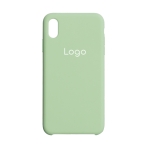 Купить Чехол Original для iPhone Xs Max Copy, 16