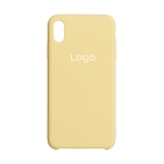 Купить Чехол Original для iPhone Xs Max Copy, 19