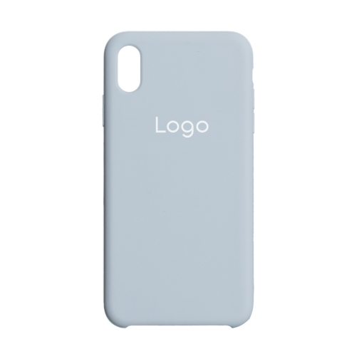 Купить Чехол Original для iPhone Xs Max Copy, 40