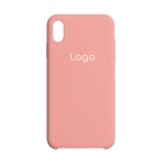 Купить Чехол Original для iPhone Xs Max Copy, 41