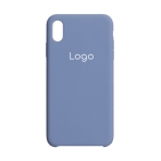 Купить Чехол Original для iPhone Xs Max Copy, 42
