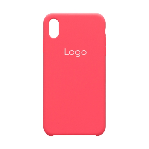 Купить Чехол Original для iPhone Xs Max Copy, 43