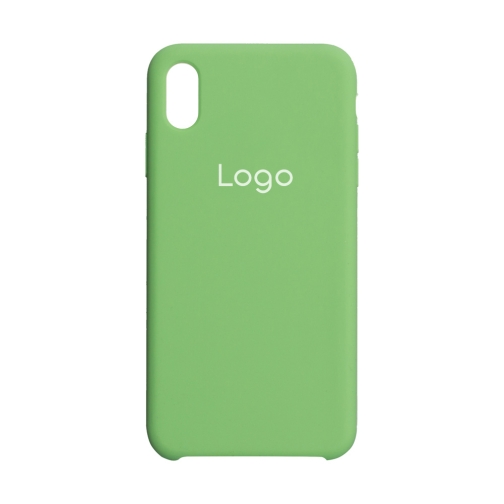 Купить Чехол Original для iPhone Xs Max Copy, 45